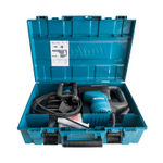 Перфоратор SDS-Max Makita HR4003C