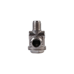 Обратный клапан М3/4″-М3/4″ 16 UNF WDK-V30