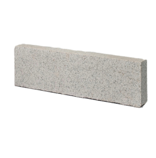 Бордюр садовый ГП Мансуровское