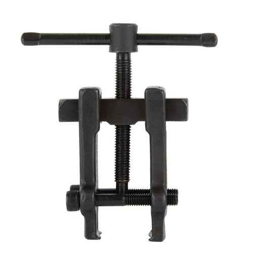 WDK-214270N Съемник подшипников, до 70 мм