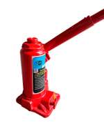 Домкрат гидравлический TOR ДГ-CT г/п 2,0 т (ST0203)*