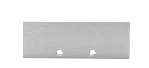 Коллектор V-2x1/4-6x1/8-L