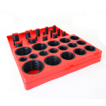 WDK-214042 Набор уплотнительных резиновых колец, 419 шт