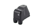 Реле давления РМ/12 (м) 1/4", 3-12бар Italtecnica