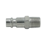 OPT-720PMA Штуцер быстроразъемного соединения с наружной резьбой 1/4"