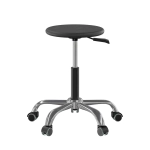 Табурет промышленный Верстакофф IS-1