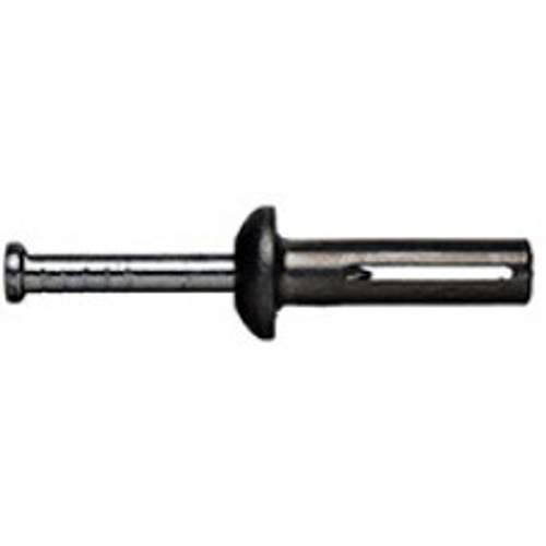 Анкер гвоздь металлический HD 6х30