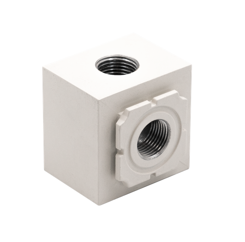 Модуль разветвления серия EA EA4002-06