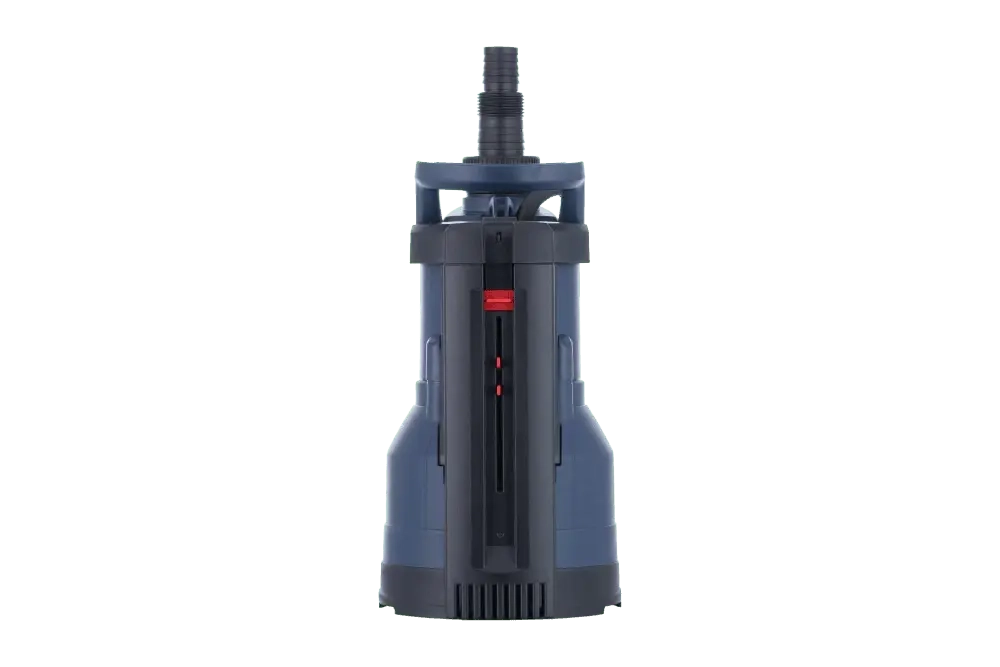 Дренажный насос UNIPUMP ARTSUB Q250