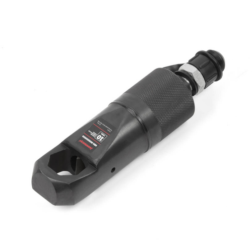 HRH-NU02010016 Гайколом гидравлический (голова) с подключением к внешнему насосу, 10 т, М12-М16