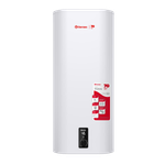 Водонагреватель накопительный THERMEX Victory 80 V