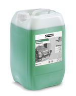 Средство для предварительной очистки RM 803, 20 л