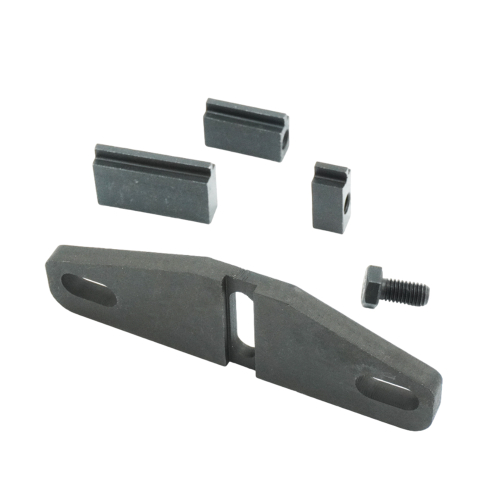 Фиксатор для маховика Ford WDK-2140FT