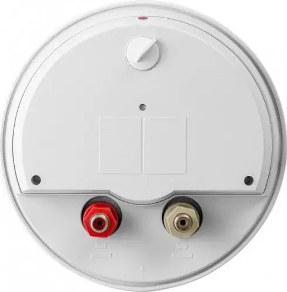 Водонагреватель накопительный электрический Haier ES80V-B2 Slim GA0GHKE00RU