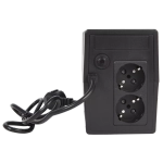 Источник бесперебойного питания RUCELF UWI-800-12-IL