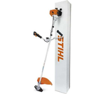 Мотокоса Stihl FS 120, DM 250-3, AutoCut 27-2, 4134-200-0327P