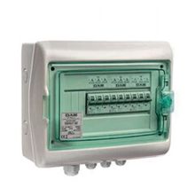 Комплектующие