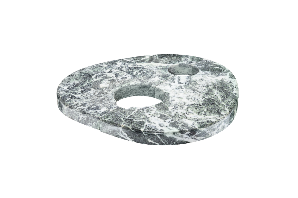 Крышка для банной печи