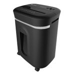 Уничтожитель документов ГЕЛЕОС УМ28-5 от производителя