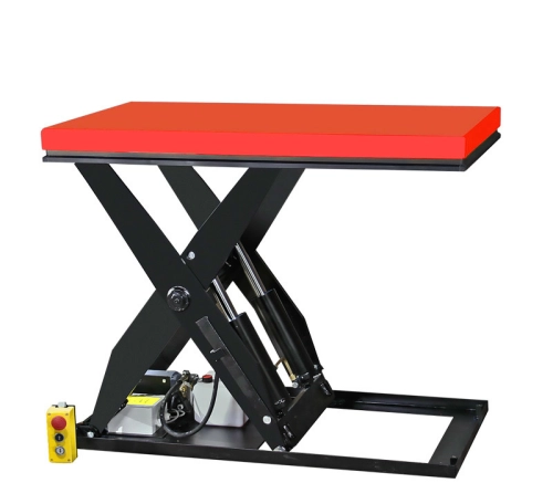 Подъемный стол PROLIFT HIW4.OEU