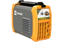 Ручная дуговая (MMA)