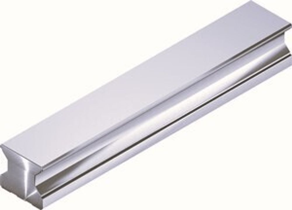 Направляющая RR45T4000H