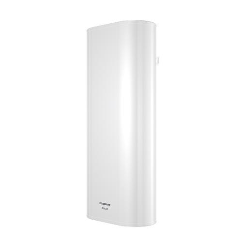 Водонагреватель накопительный EDISSON Solar 100 V