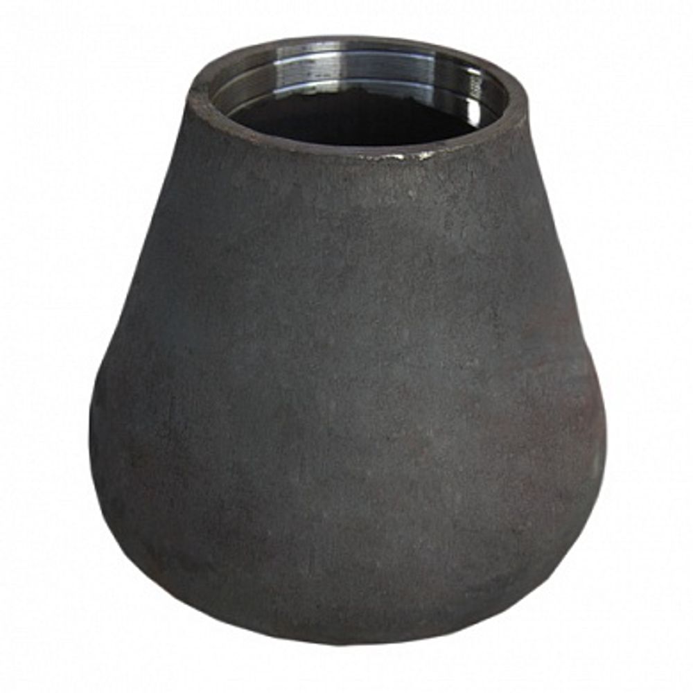 Переход стальной 377*9-325*8 ГОСТ 17378-2001