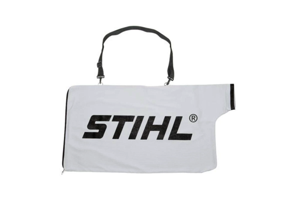 Воздуходувное/всасывающее устр-во STIHL SHE 71