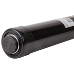 Растяжной цилиндр WDK-80210L