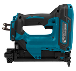 Штифтозабиватель LXT Makita DFN350ZJ