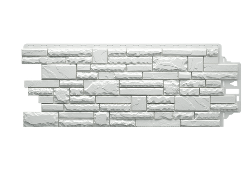 Фасадная панель Stern, Навахо