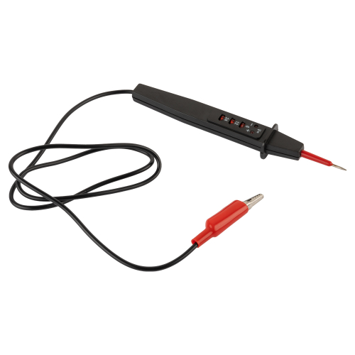 WDK-21464 Пробник автоэлектрика 6, 12, 24, 48 В