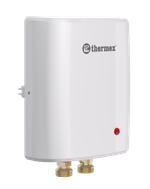 Электроводонагреватель проточный THERMEX Surf Plus 4500