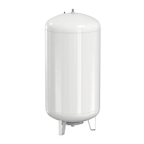 Расширительный бак (водоснабжение) Airfix RP 500/4,0 - 10bar с заменяемой мембраной