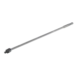 OPT-HB750 Вороток шарнирный 1/2", 750 мм