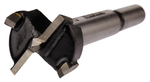 Сверло Форстнера STANDARD 19х77 мм Makita D-71102