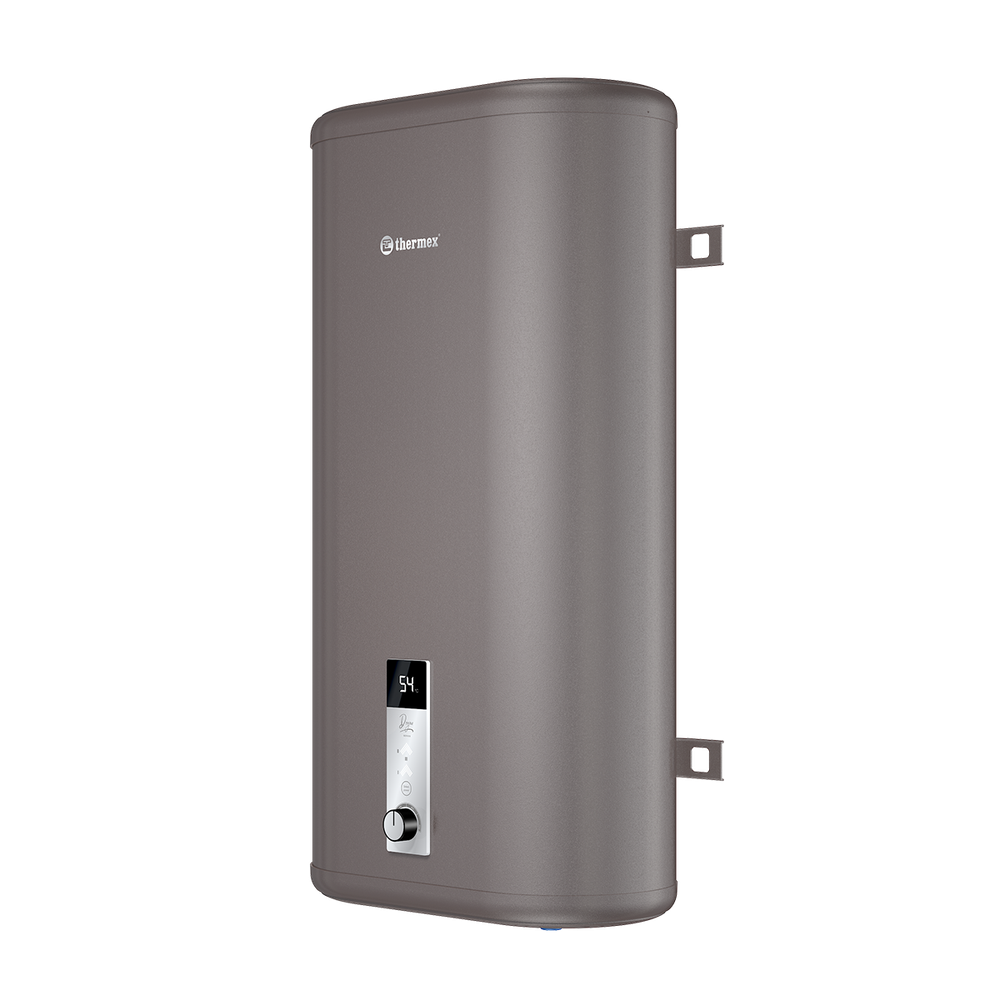 Водонагреватель накопительный THERMEX Dogma 50 V