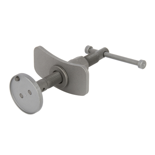 WDK-65503 Набор для развода поршней тормозных цилиндров