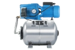 Насосная станция UNIPUMP AUTO ECO JET 80 LA-S