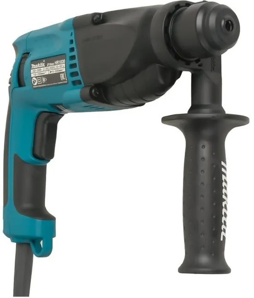 Перфоратор SDS-Plus Makita HR1830