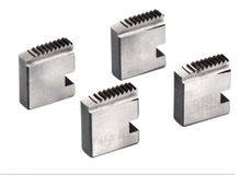 Клуппы электрические