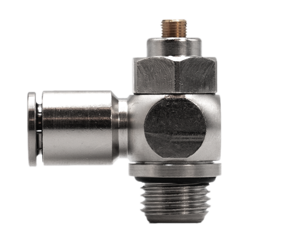 Дроссель TKC-SQ06-04G