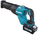 Сабельная пила XGT Makita JR001GM201