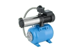 Насосная станция UNIPUMP AUTO MH 300A