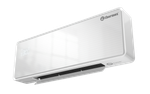 THERMEX Stels 2000E