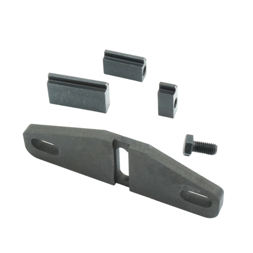 WDK-2140FT Фиксатор маховика Ford