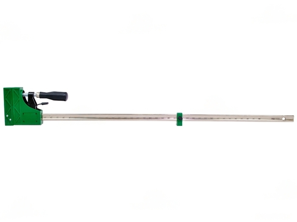 Струбцина корпусная FABTEC 40"