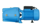 Поверхностный насос UNIPUMP ECO JET 80 LA
