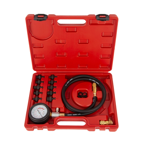 WDK-214303 Набор для измерения давления масла